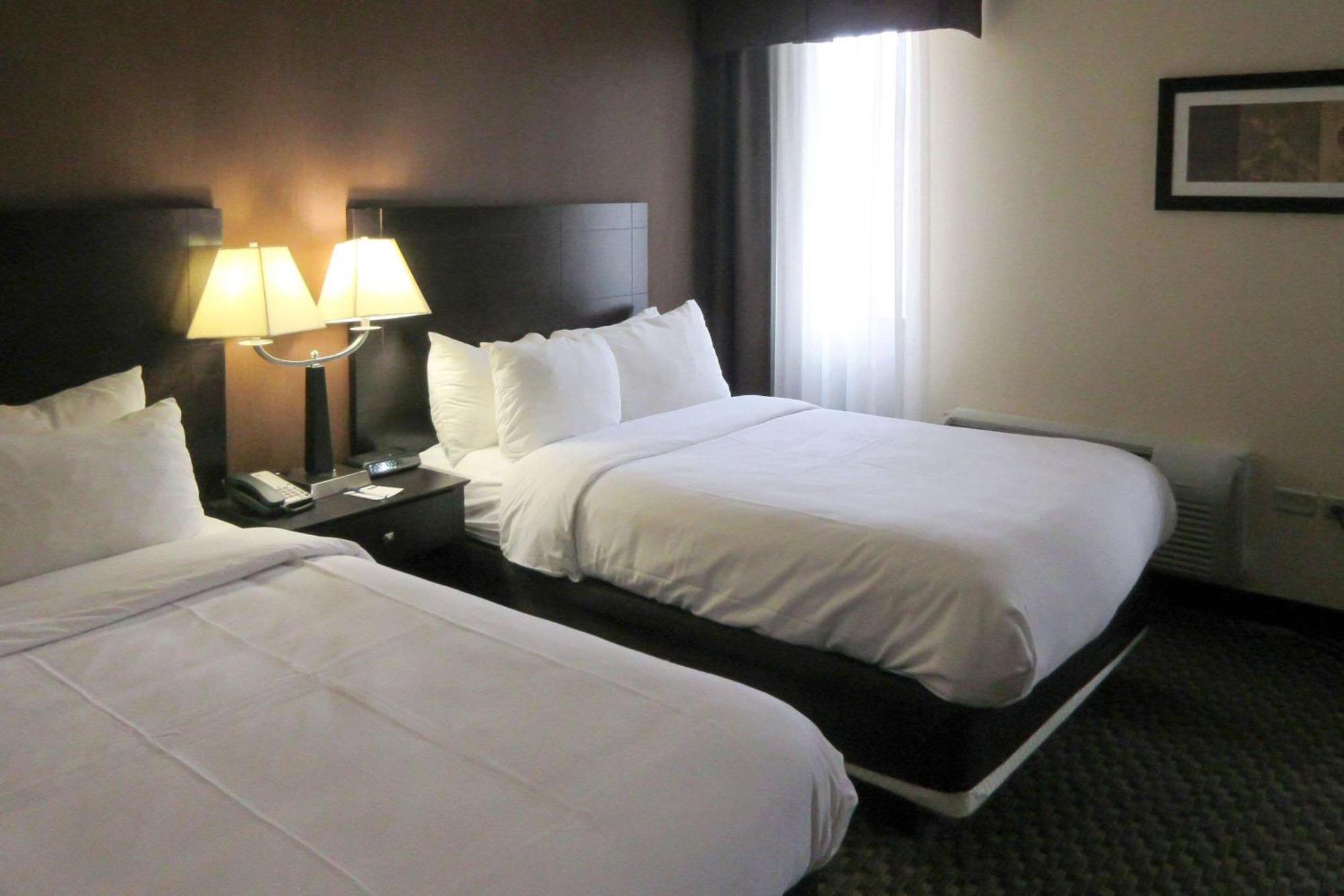 Comfort & 3*